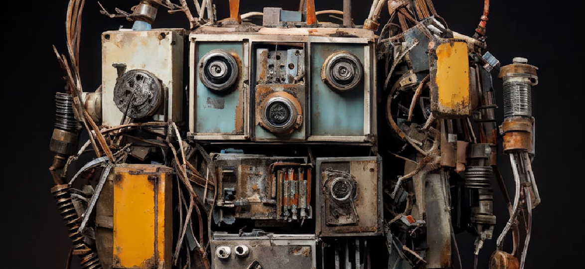 transformer-large (1)